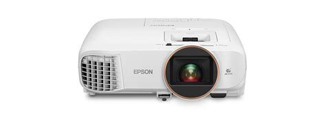 epson america|HD & 4K Projectors for Home and Work .